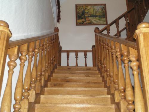 Repo Hotel Курессааре Экстерьер фото